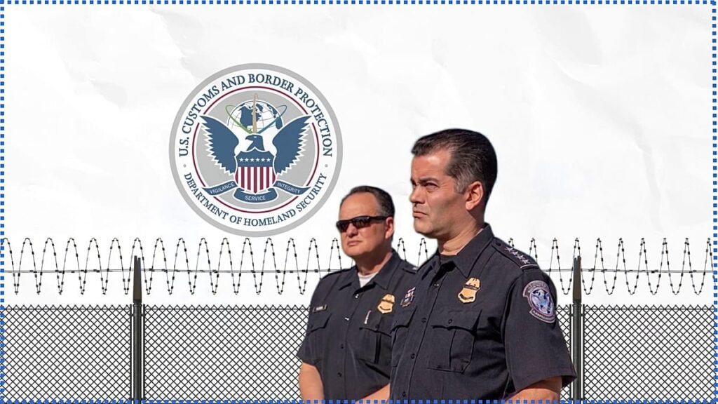 Watch: Empty seats and closed borders? FIFA’s high-stakes bet on a divided America