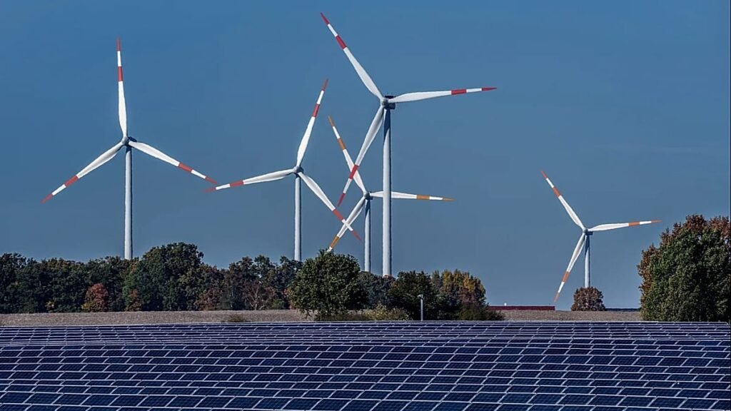 ‘Europe should evolve its carbon market, not dilute it,’ investors say