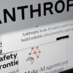 Anthropic AI broke into classified US systems in hours, officials say