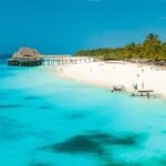 Travelling to Zanzibar? Here’s what visitors need to know