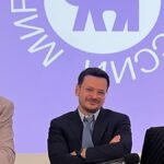 Russian opposition in Berlin: Fear, Yashin might become a “Mini-Putin”