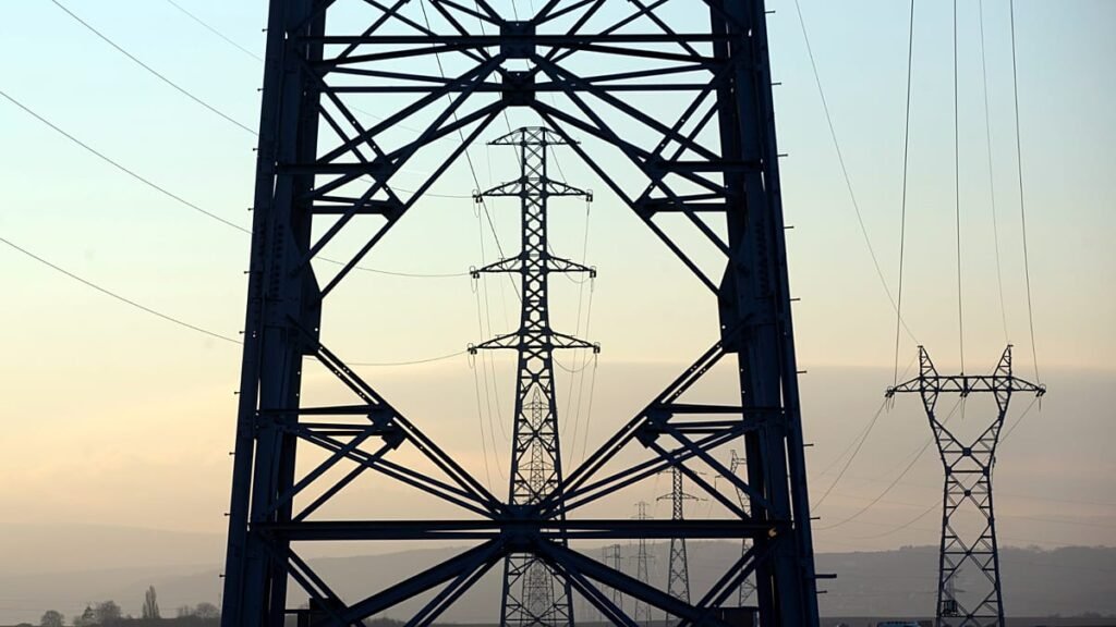 Brussels to unveil plan to lower electricity bills amid energy crisis