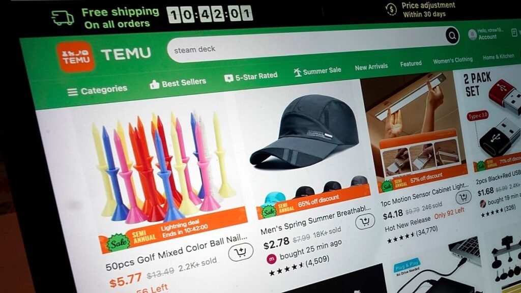 Why is Shein becoming more expensive in the EU? Ask our chatbot