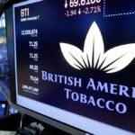 Lucky Strike maker BAT to axe 5,500 jobs worldwide in €695m cost drive