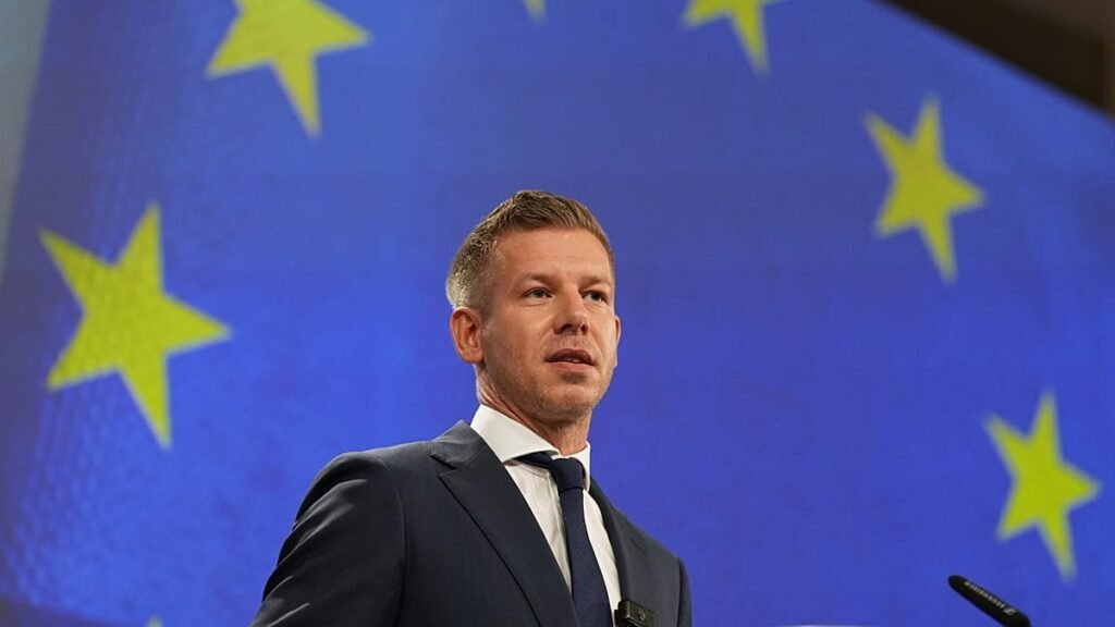 Inside the deal that lifted Hungary’s veto on Ukraine’s EU accession