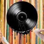 Hot wax: Are your vinyls at risk during a heatwave?