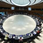 EU ministers reach consensus on Biotech Act directive