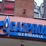 German authorities carry out raids over alleged Russian gas sabotage