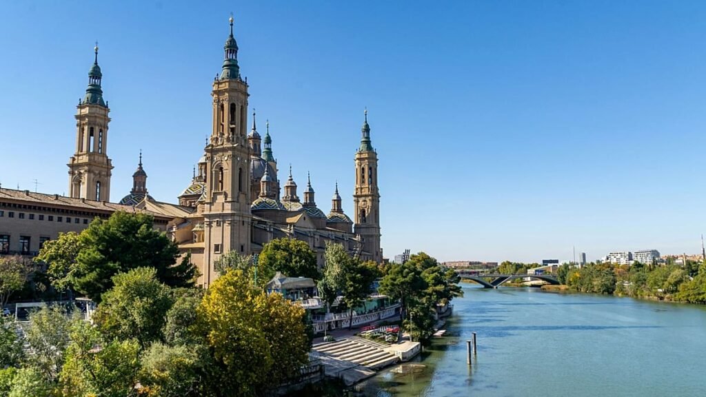 Where to find five-star stays for less than €200 a night in Europe
