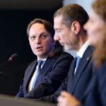 Drug monopoly extension splits EU ministers in Biotech Act debate
