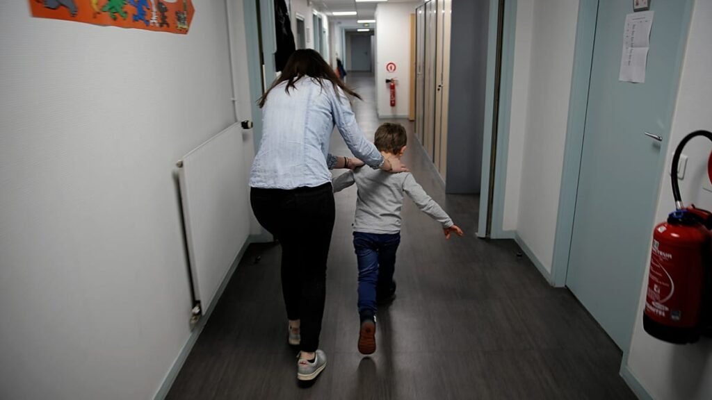 Europe’s rare disease patients face a mental health care gap, survey finds