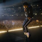 ‘Michael’ breaks record to become highest-grossing biopic of all time