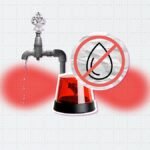 Heatwave: Which European countries are running out of water?