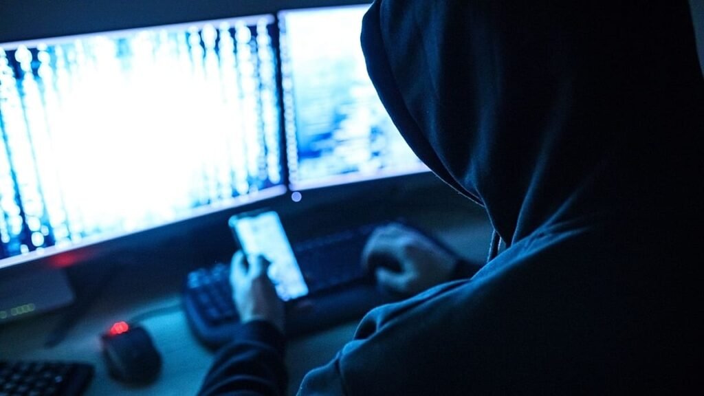 Tech giants warn AI safety gaps could hand bioweapons to bad actors
