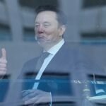 Row between Elon Musk and Germany’s ZDF sparks major controversy