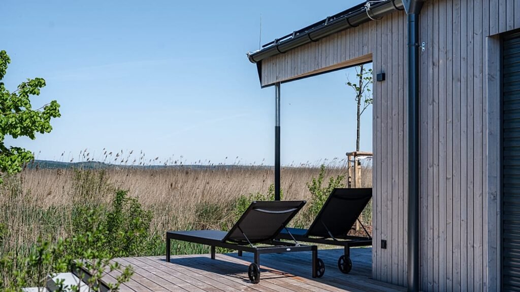 Oak forests to steppe lakes: Central Europe’s best summer destinations
