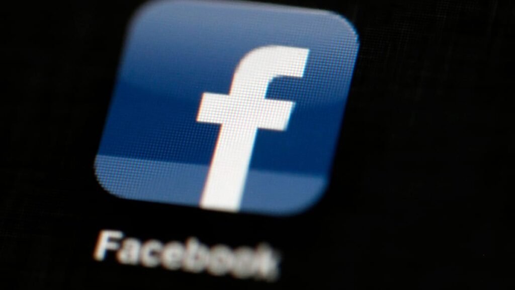 Meta keeps monetising disinfo accounts on Facebook despite controversy