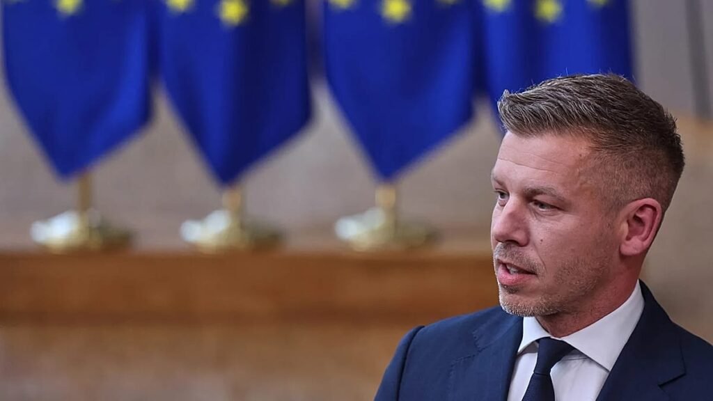 EU Commission approves Hungary’s revised €10bn recovery plan
