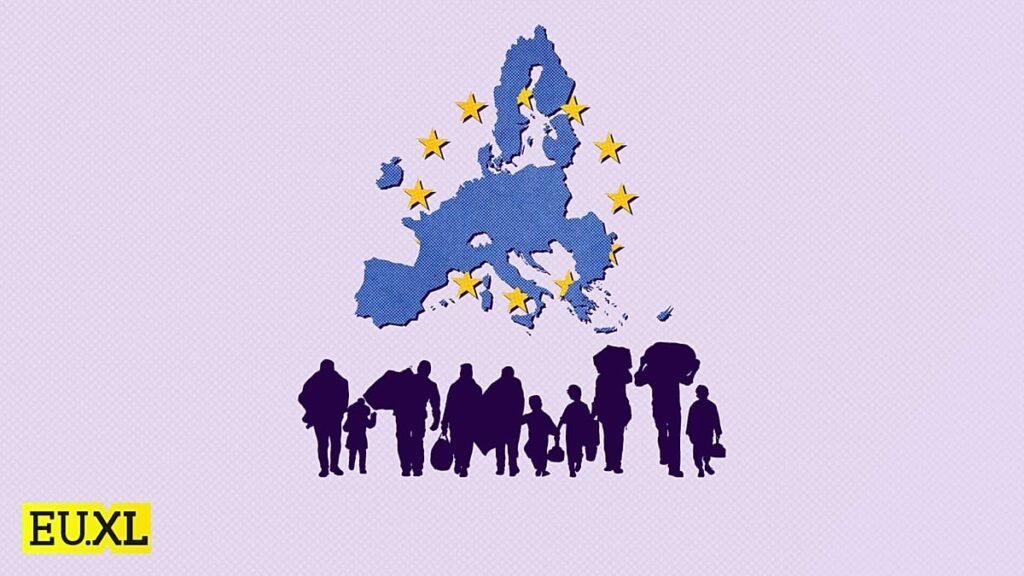 EU migration rules kick in, but enforcement is already in doubt