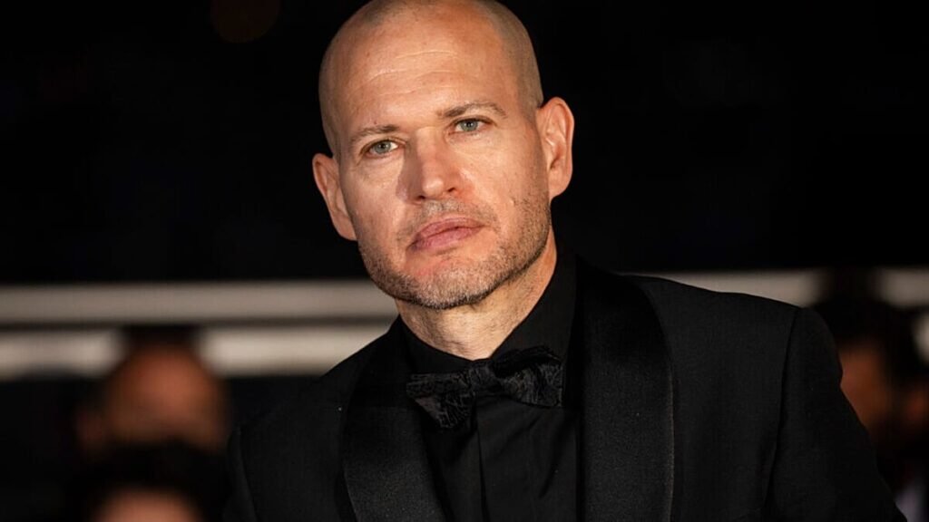 Boycotted, Nadav Lapid pulls out of Marseille film festival