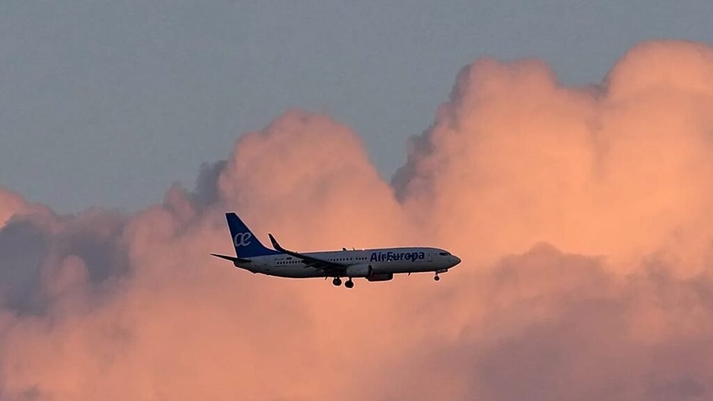 Senior MEP fears Airbus-Boeing dispute could reignite EU-US tensions