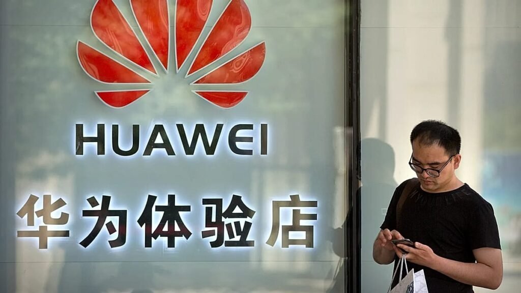 EU’s phase-out of China-made inverters gets a reality check