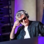 Get ready for the French Fête de la Musique 2026