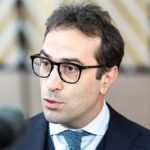Government extends anti-crisis shield and readies the Budget