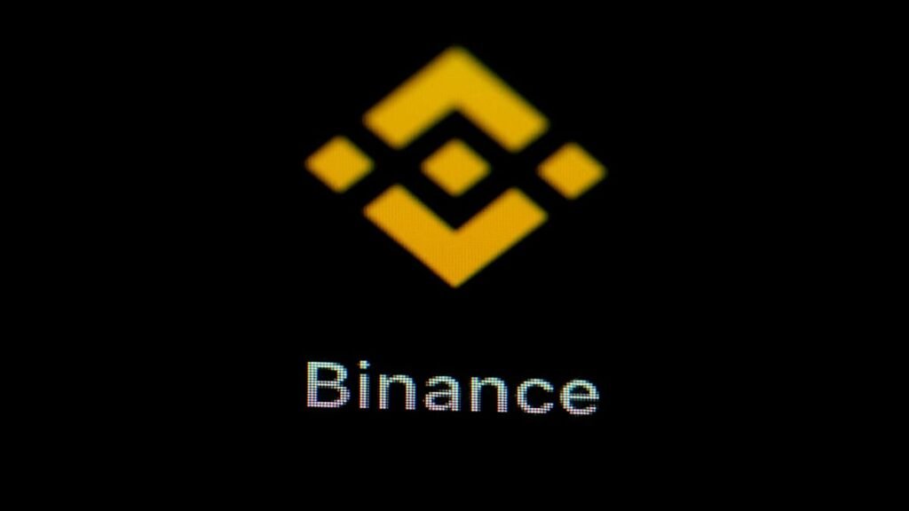 Binance halts EU crypto services amid MiCA licence failure