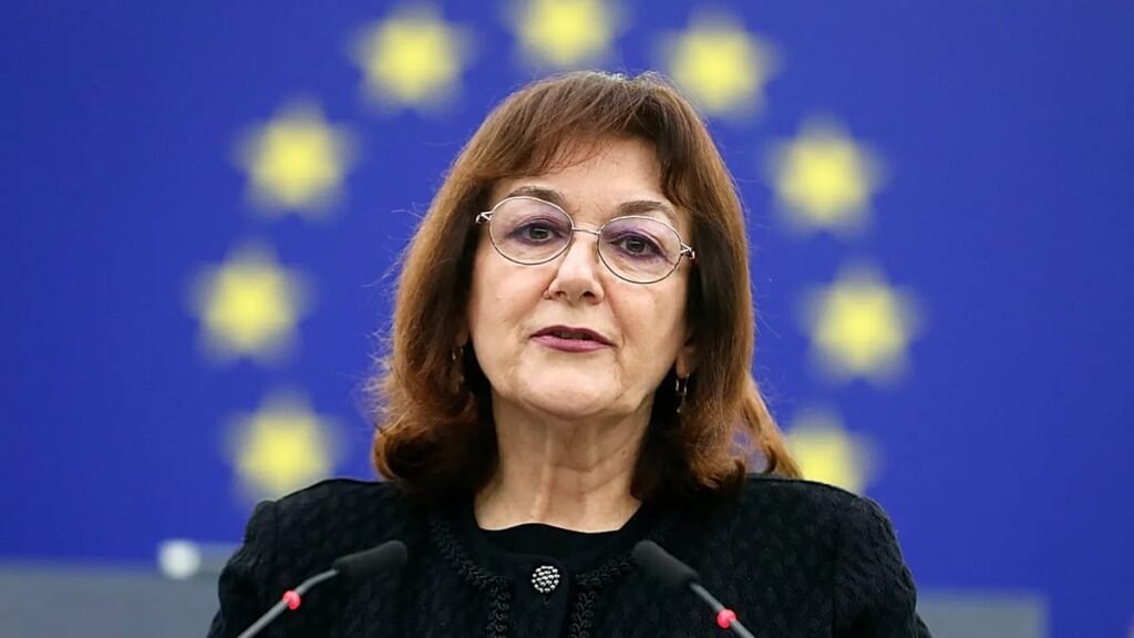 Newsletter: A Commissioner’s secret trip to Israel