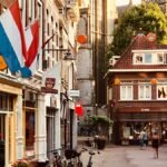 The ‘second cities’ outshining Europe’s capitals among tourists