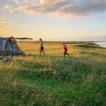 Europe’s best-value family camping destinations revealed