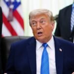 Iranian media says Tehran yet to make final decision on US peace deal