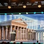 Global capital sees potential in Europe but urges lighter regulation