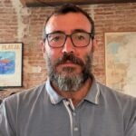 Video. ‘Extremely unusual’ heat with ‘no end’ in sight, says Copernicus direc