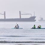 The energy transition’s next test is security