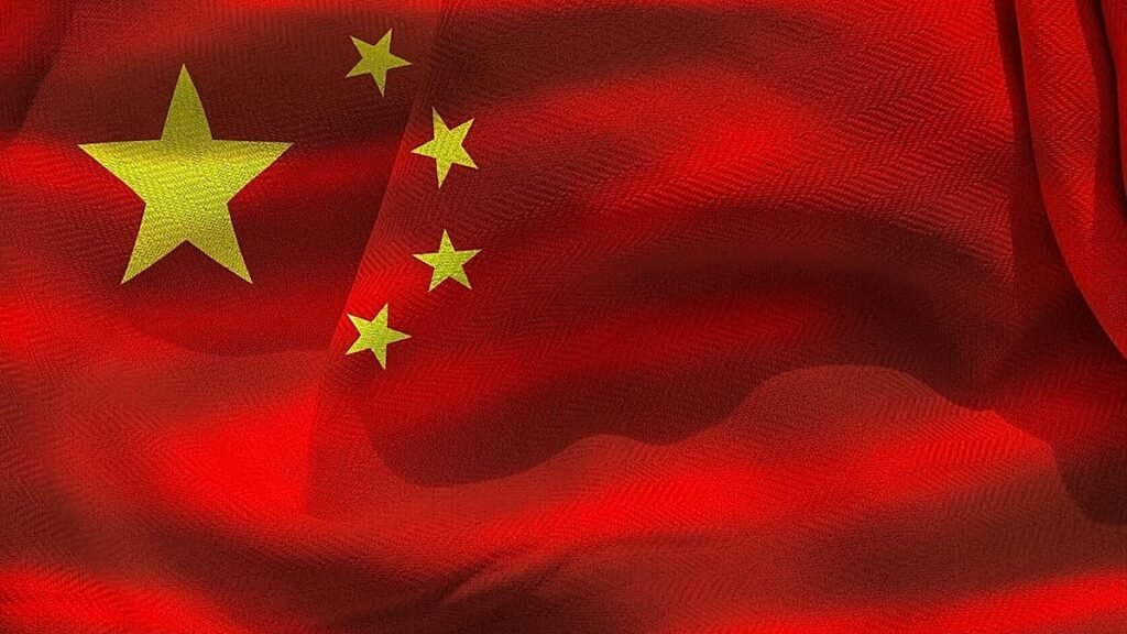 Inside China’s race to militarise artificial intelligence