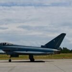 ILA 2026: Air power, drones and a search for new recruits