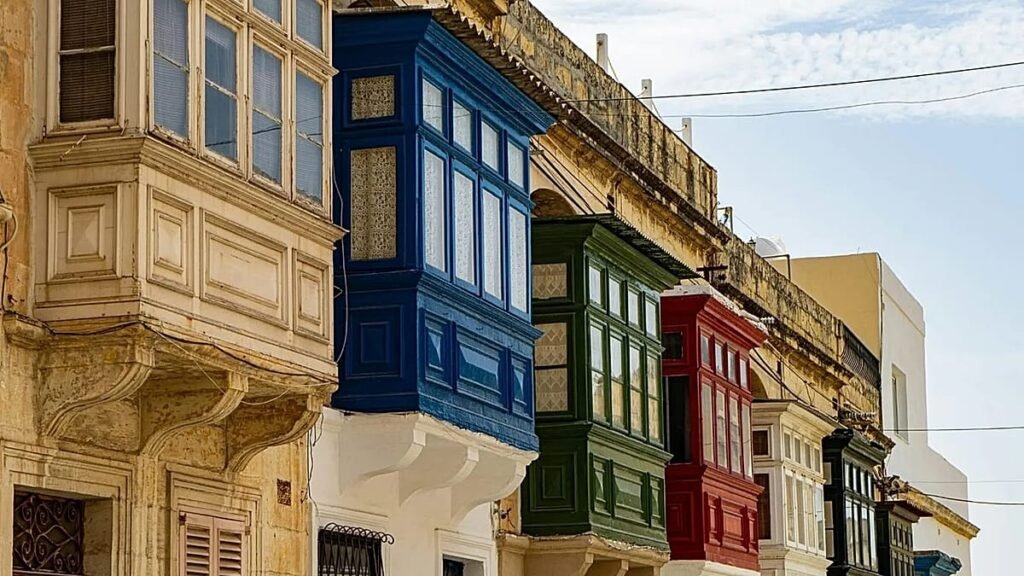 Where are the eurozone’s cheapest and highest mortgage rates?