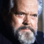 Spanish Film Archive sets out to reconstruct Orson Welles’s ‘Quixote’