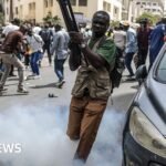 Senegal reforms: Ousmane Sonko’s party moves to clip President Bassirou Diomaye Faye’s powers