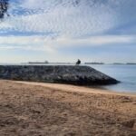 Preparatory works for ‘Long Island’ to start from end-2026