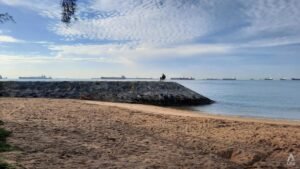 Preparatory works for ‘Long Island’ to start from end-2026