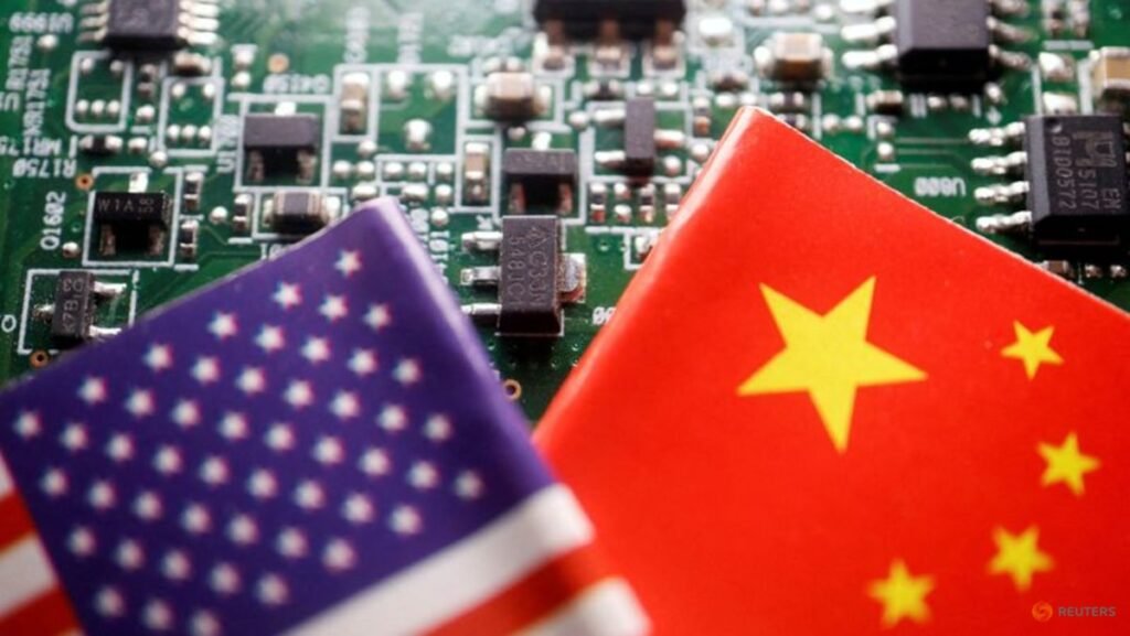 Commentary: Anthropic’s retreat is a win for Chinese open-source AI