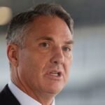Australia sells advanced radar to Canada in US$1.8 billion deal