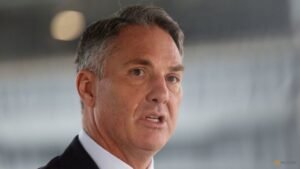 Australia sells advanced radar to Canada in US$1.8 billion deal