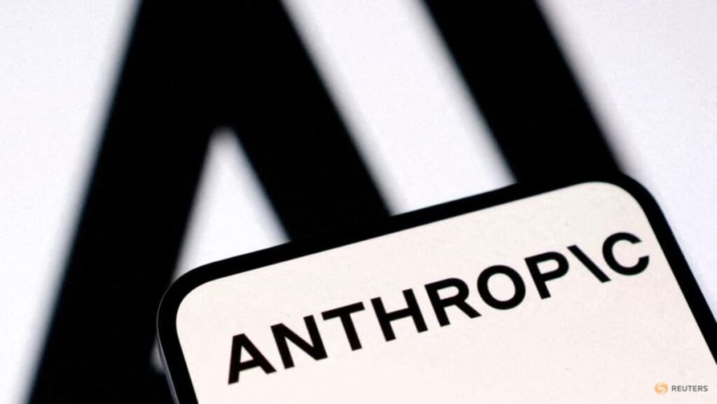 Anthropic calls for pause of global AI development