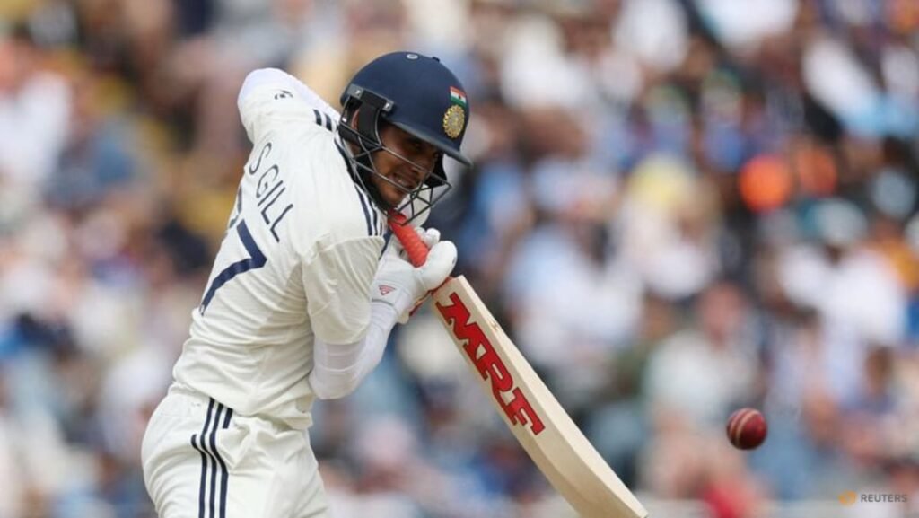 India set for bumper New Zealand tour later this year