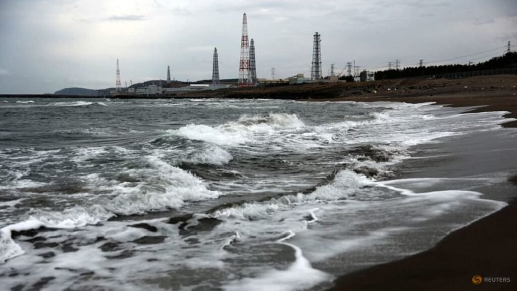 Japan proposes rebuilding ageing nuclear plants to meet power demand