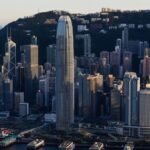 Commentary: Beijing’s crackdown on overseas investing is making Hong Kong more important, not less